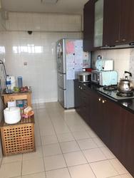 Blk 408C Fernvale Road (Sengkang), HDB 4 Rooms #112321802